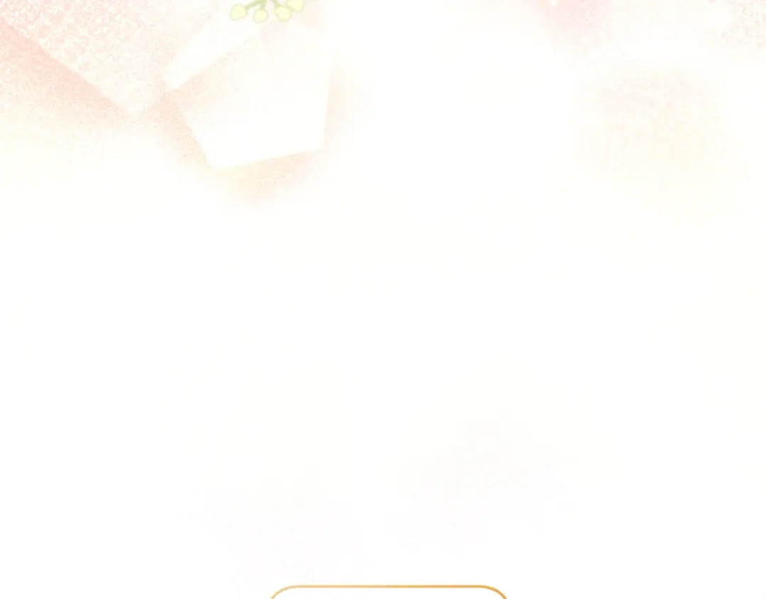 第824页