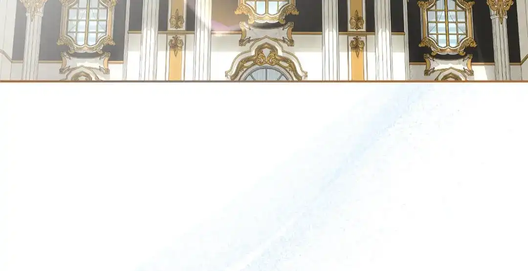 第832页