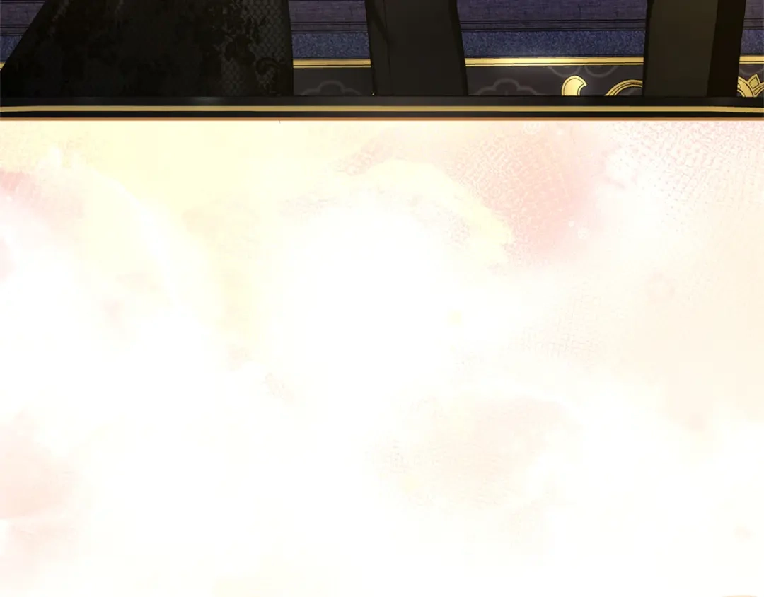 第856页