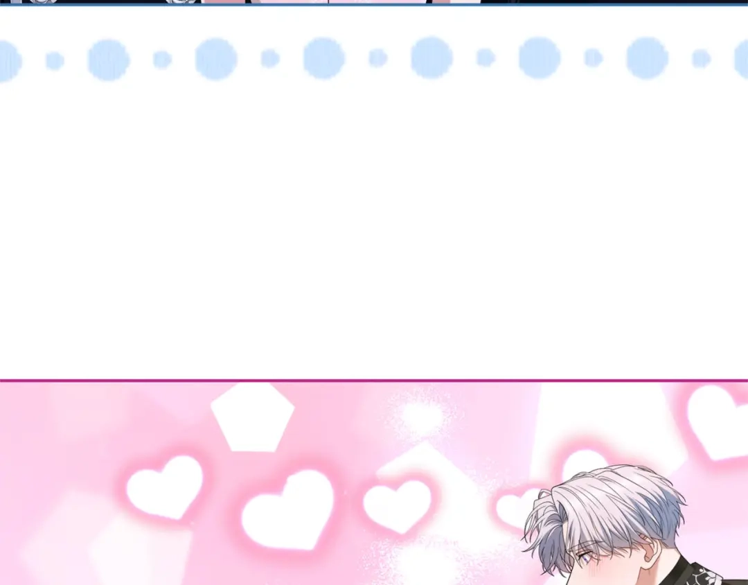 第932页