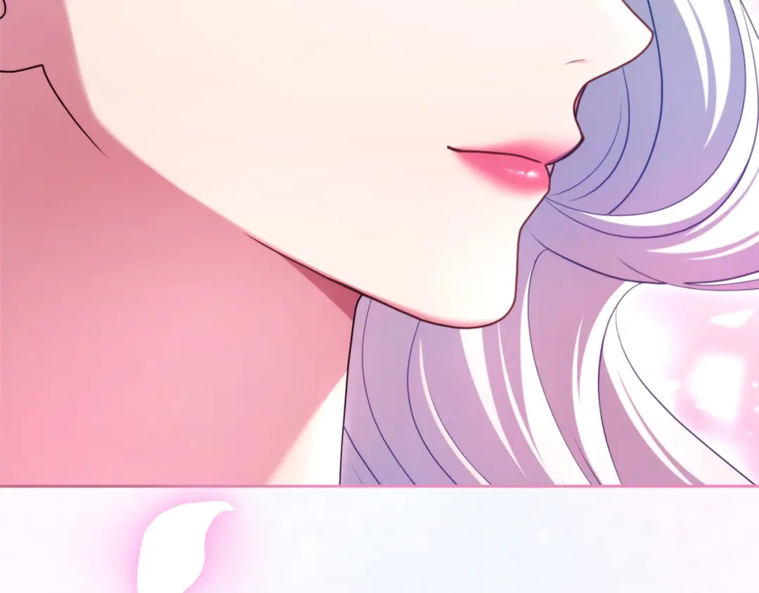 第220页