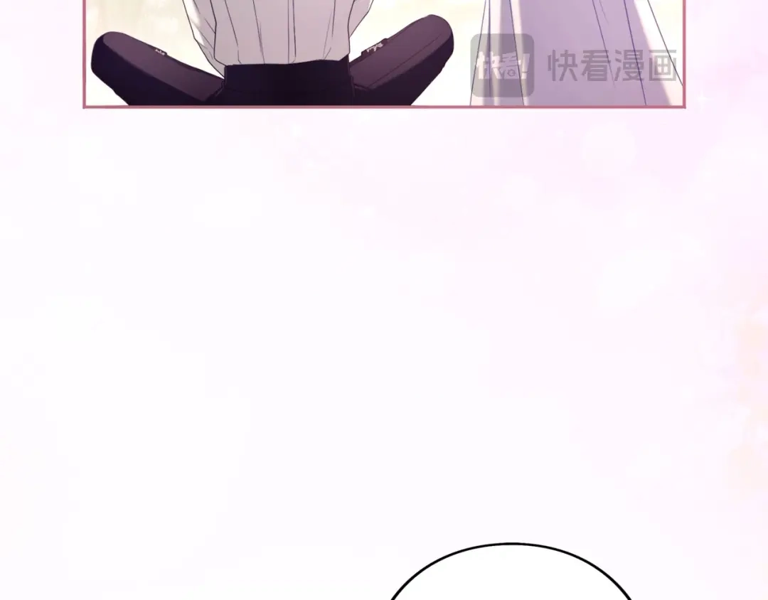第236页