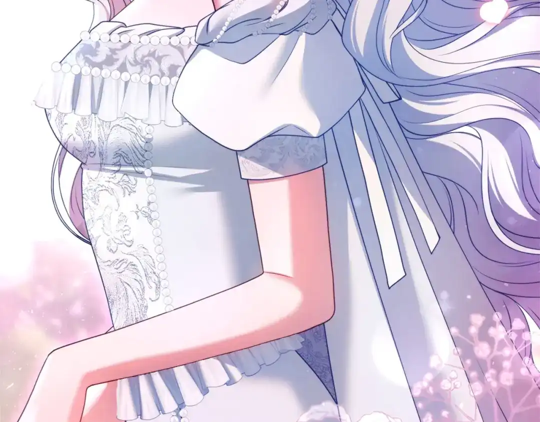 第268页