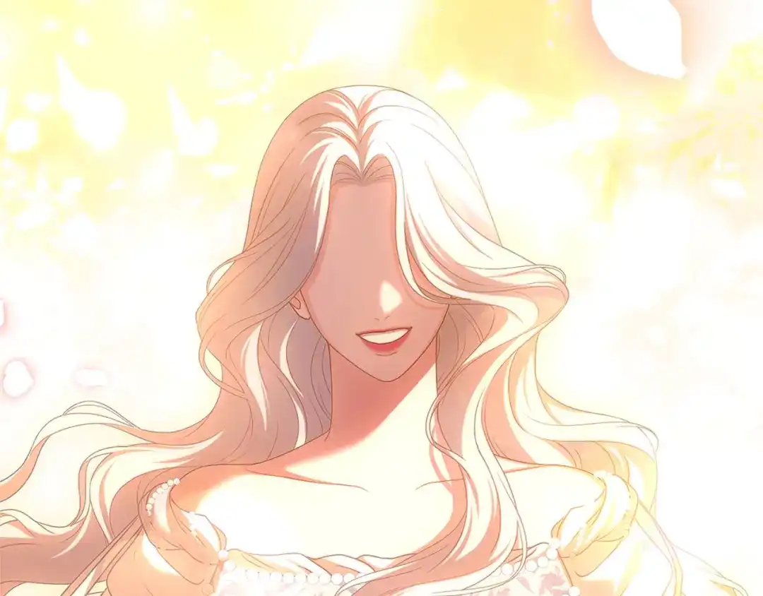 第348页