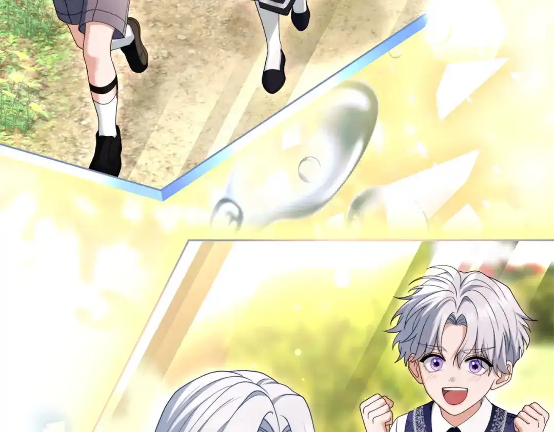 第396页
