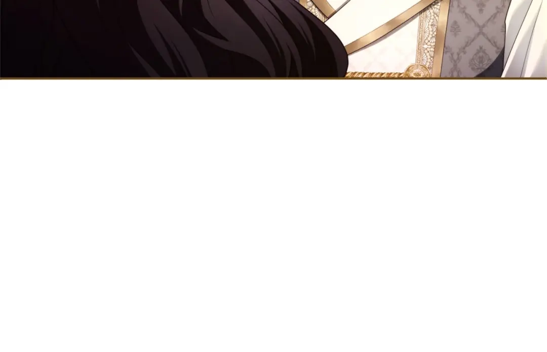 第327页