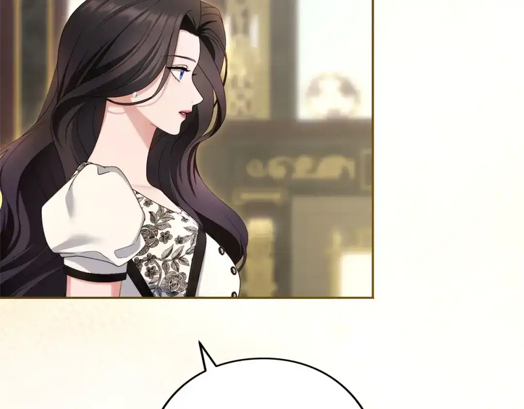 第375页