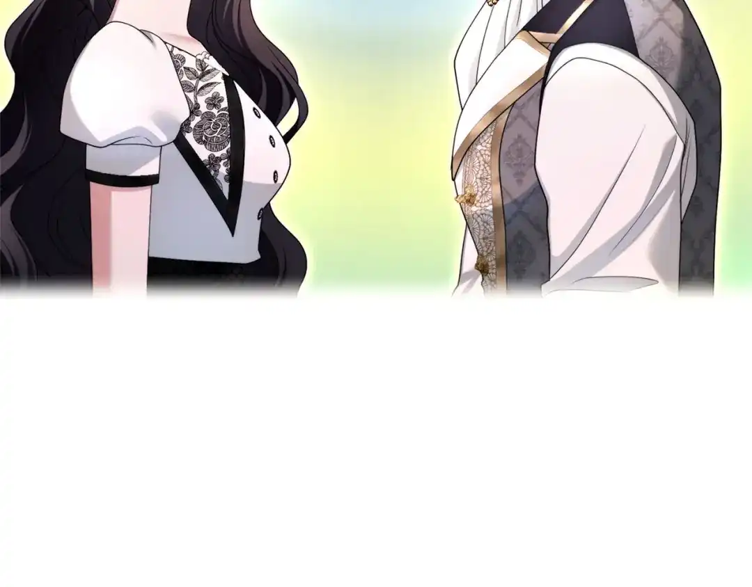 第396页