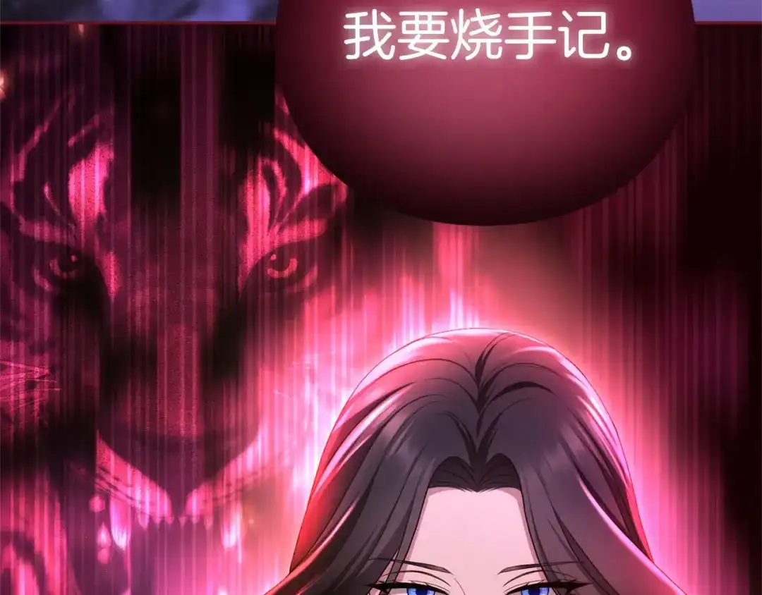 第417页