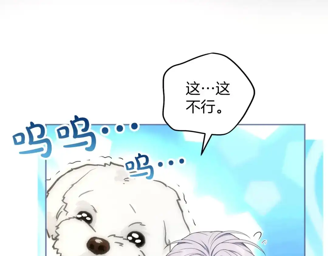 第426页
