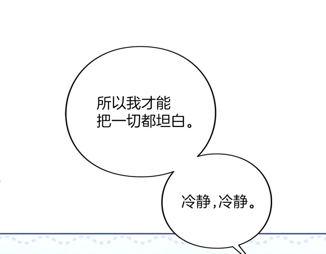 第435页