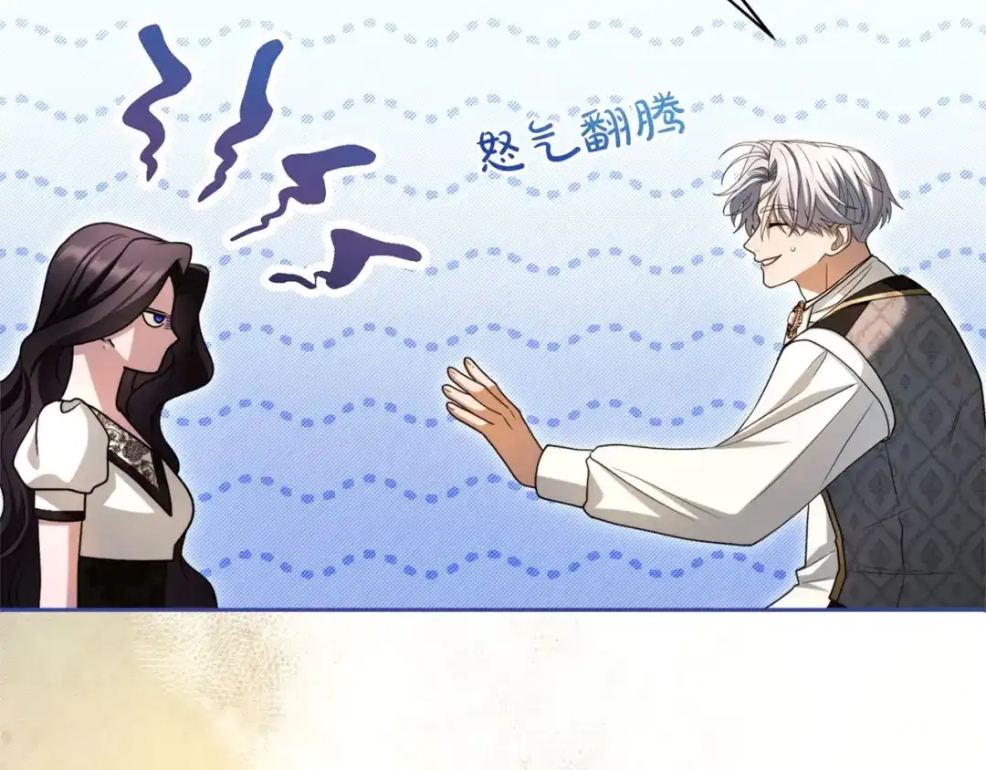 第438页