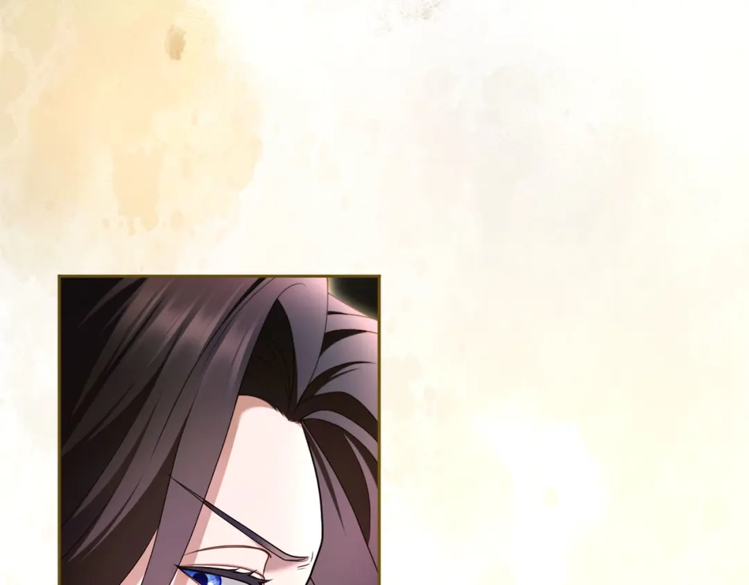 第441页