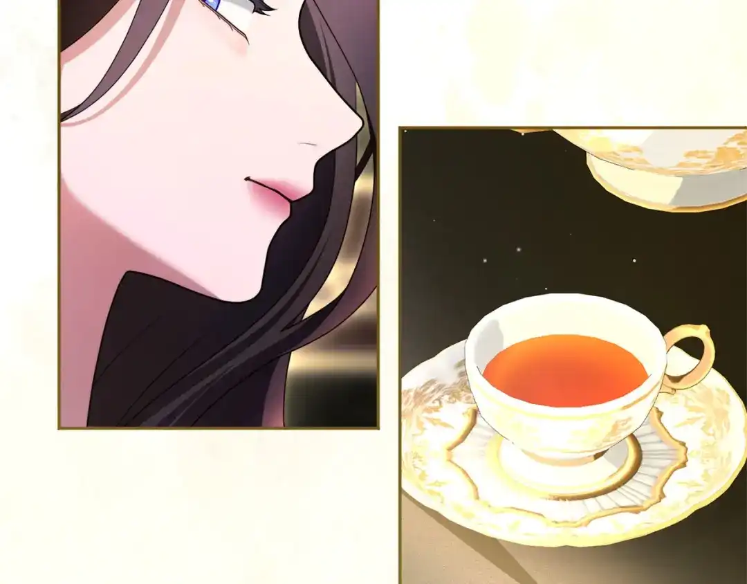 第444页