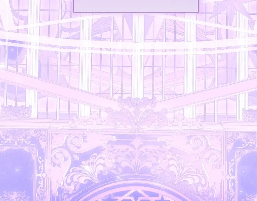 第492页