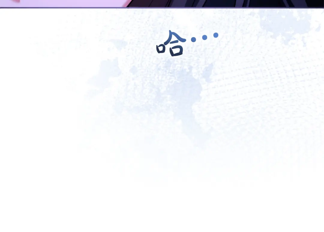 第519页