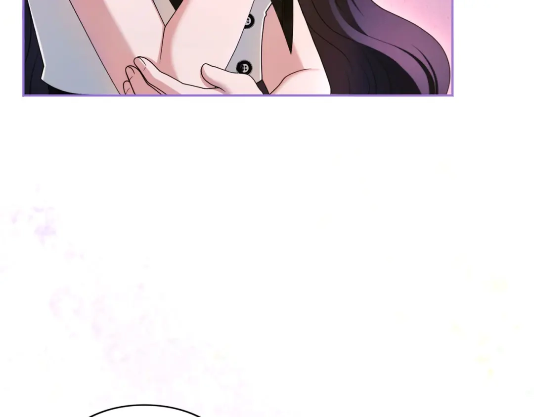第546页