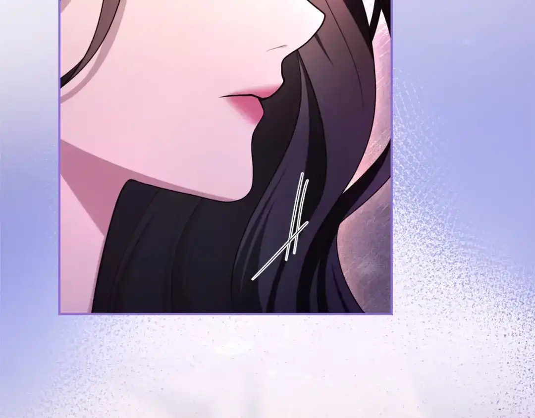 第567页