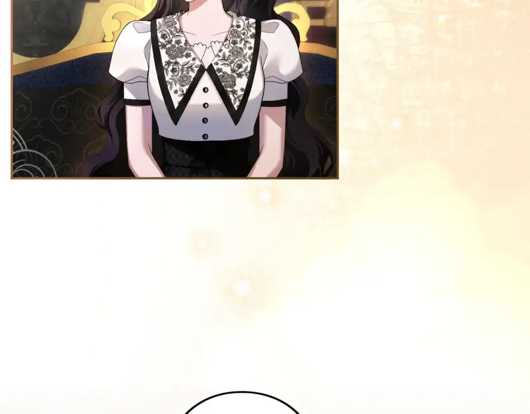 第588页