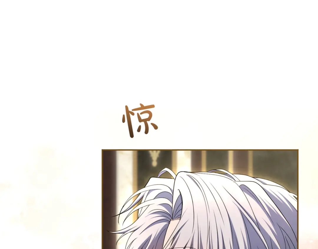 第600页