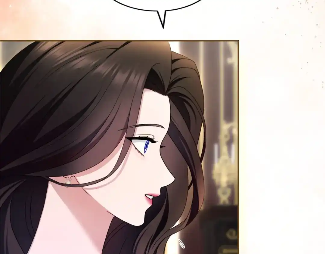 第609页
