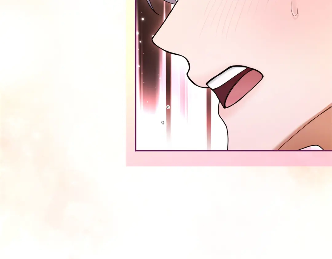 第615页