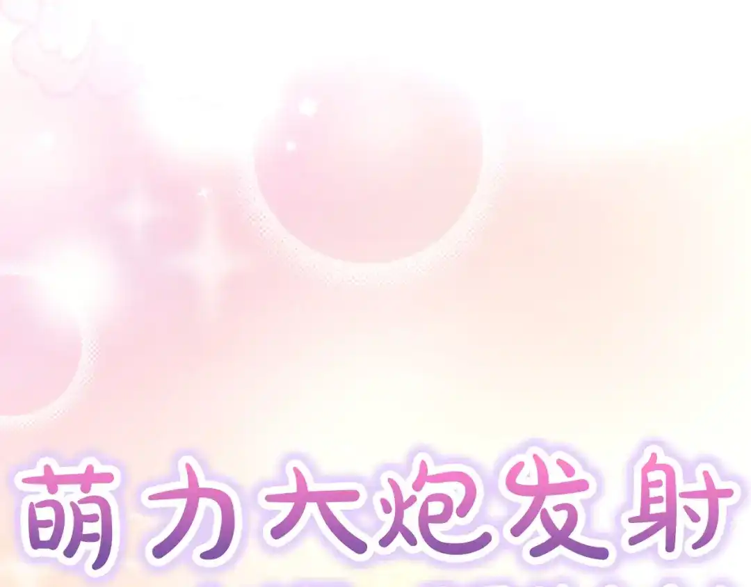 第639页