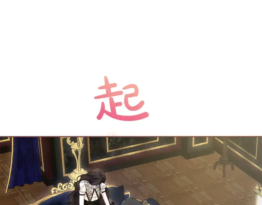 第651页