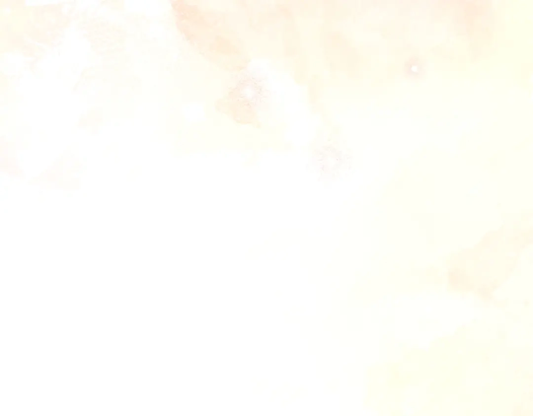 第657页
