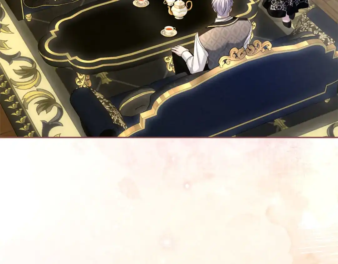 第663页