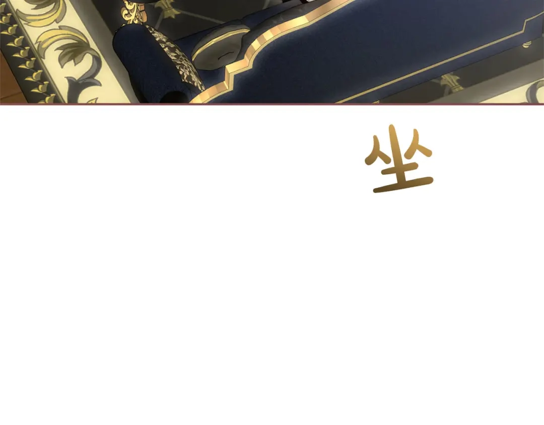 第672页