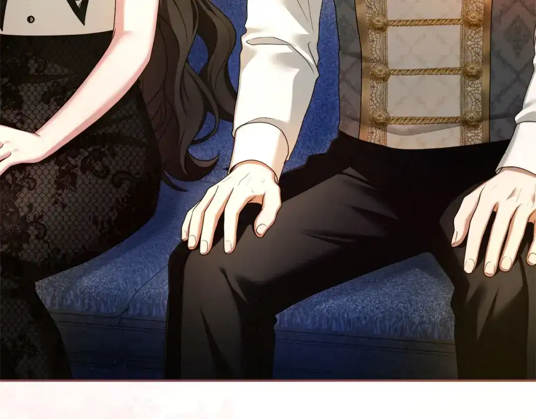 第678页