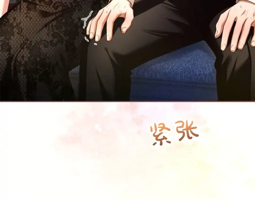 第687页