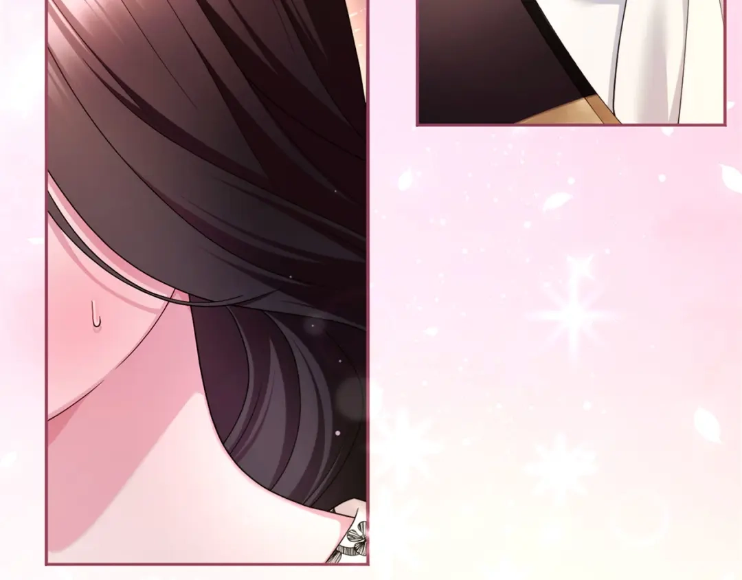 第696页