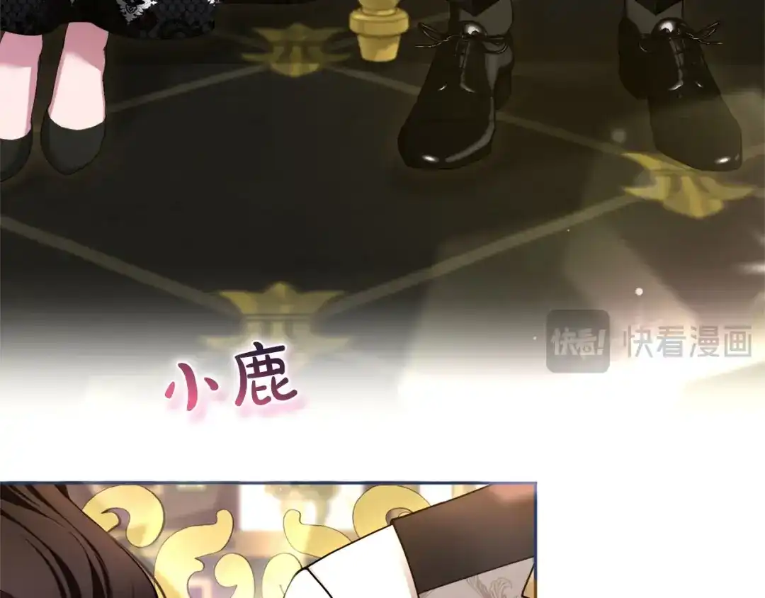 第708页