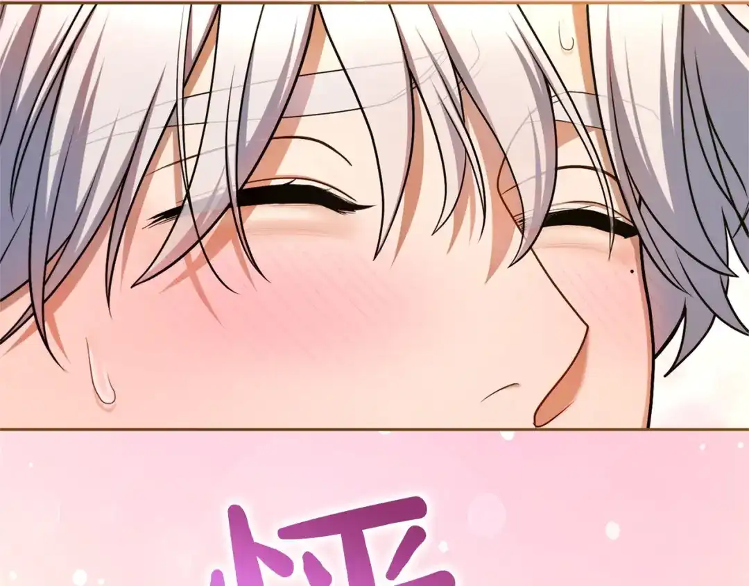 第720页