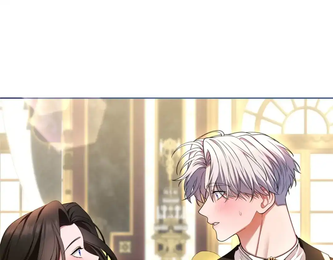 第735页