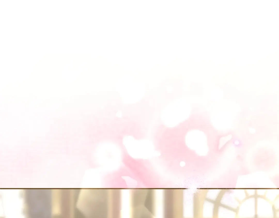 第741页