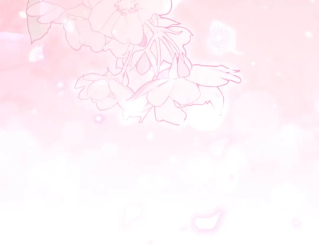 第759页