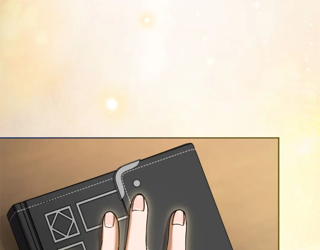 第183页