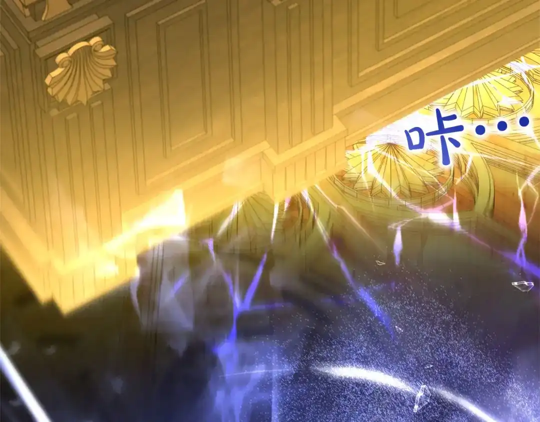 第204页
