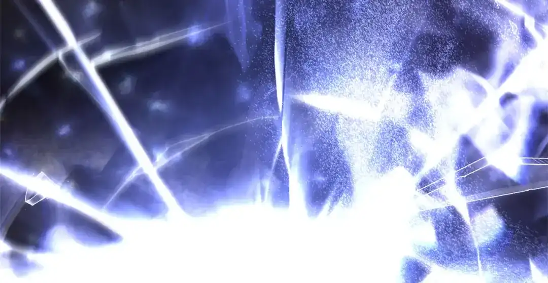 第207页