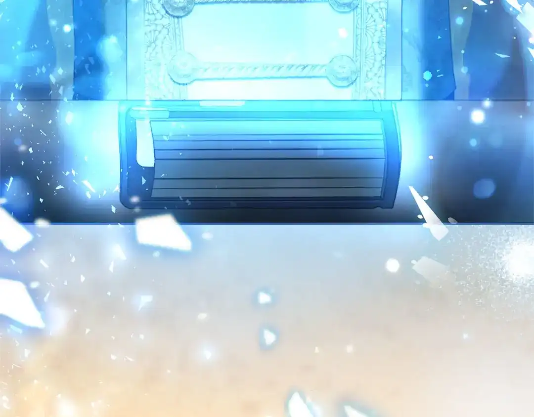 第225页