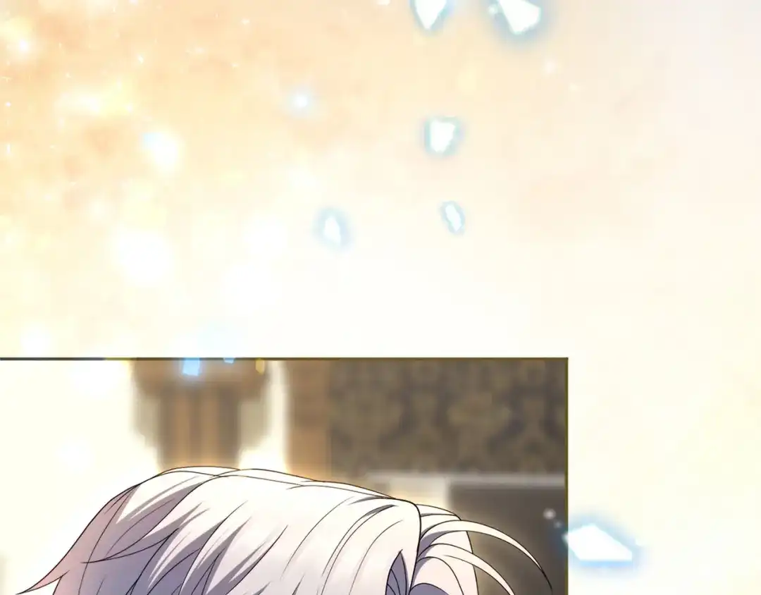 第228页