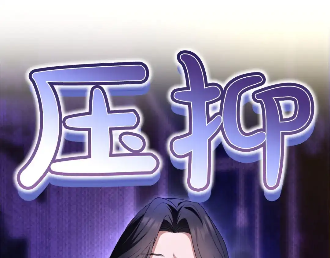 第249页