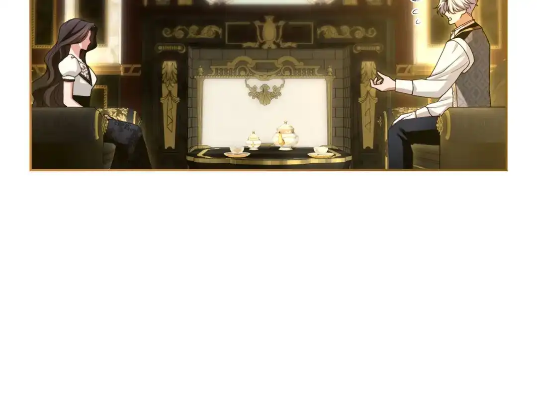 第270页