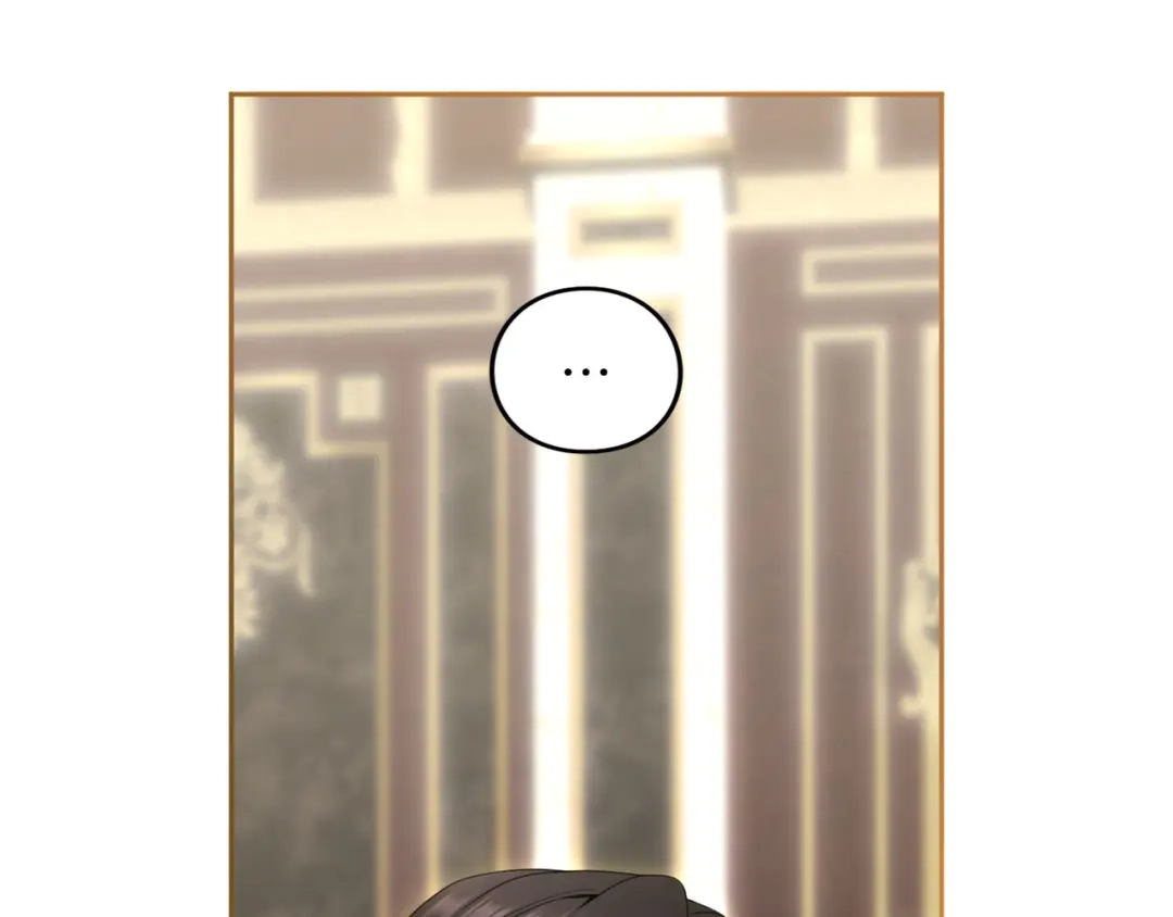 第273页