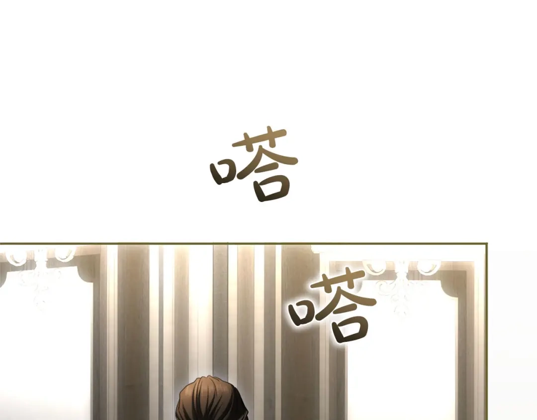 第218页