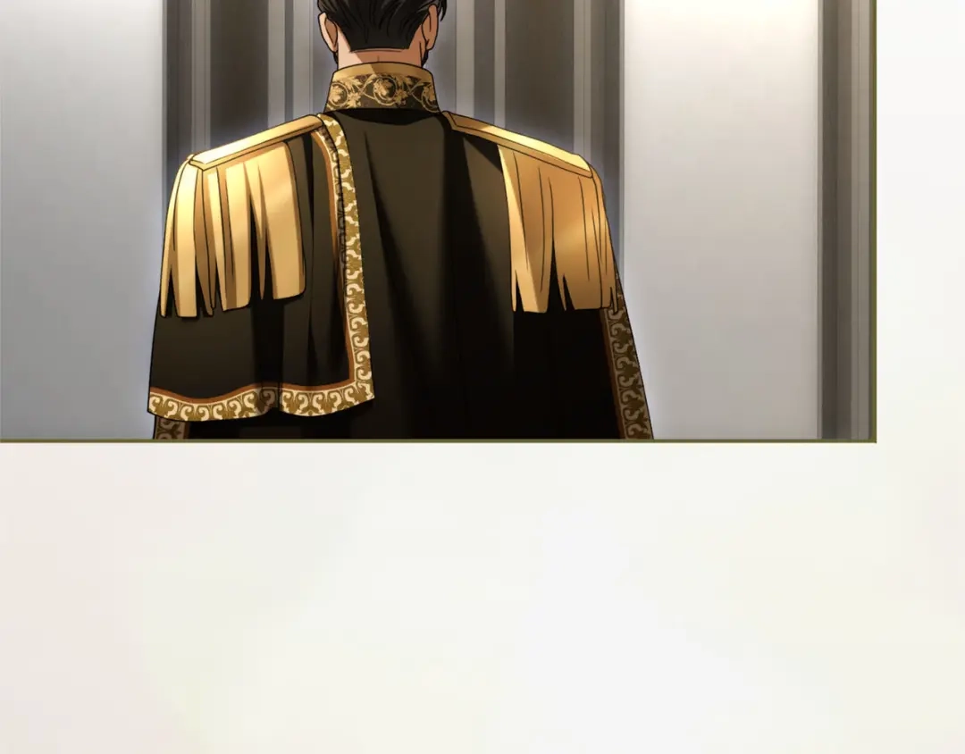 第220页