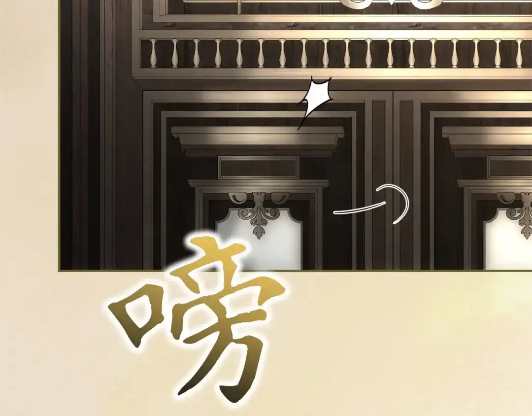 第224页